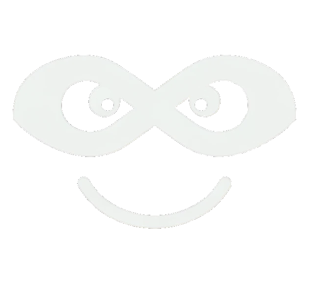 Hide-My-Email.info logo