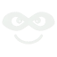 Hide-My-Email.info logo